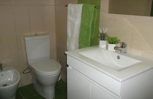 Casa do Adro - Serra da Estrela - Foto 5