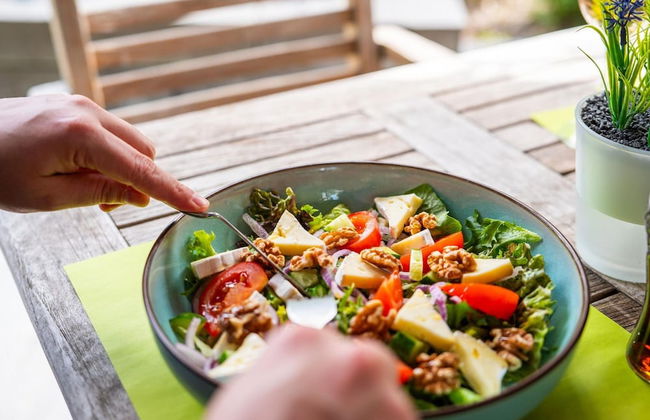 Chalet in Alps With Stunning Views - Foto 19