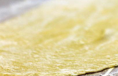 L'Oasi del Rossese - Foto 13