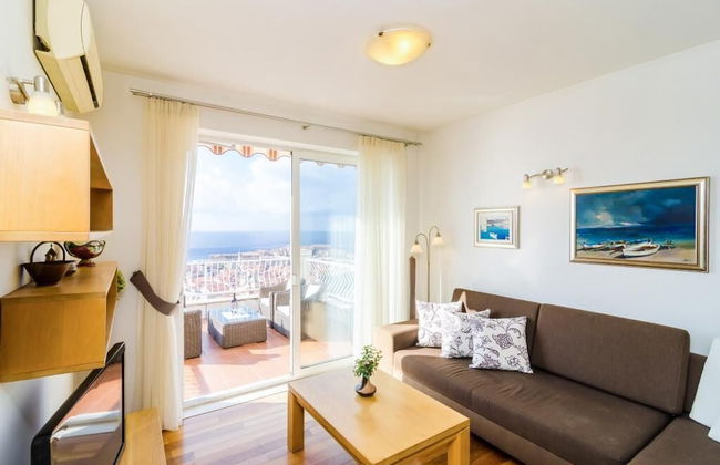 Apartments Isabora - Foto 46