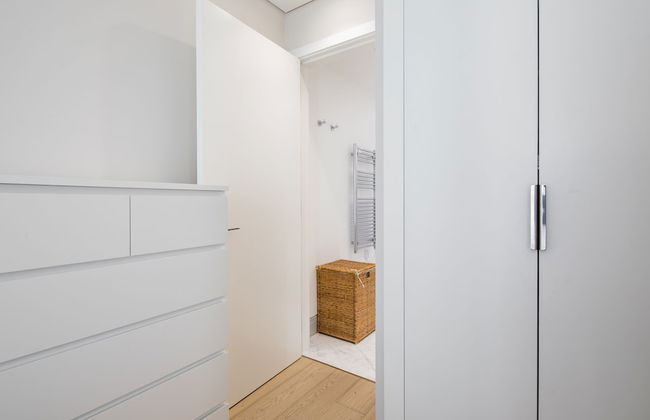 VI Castle Lane - Foto 34