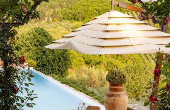 Cipressini - Foto 56