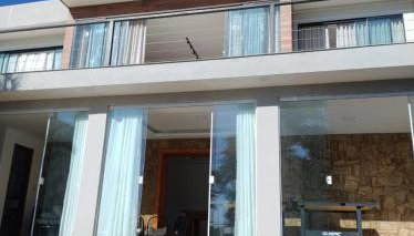 Descanso na Serra - Foto 2