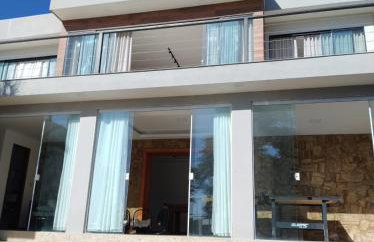 Descanso na Serra - Foto 2