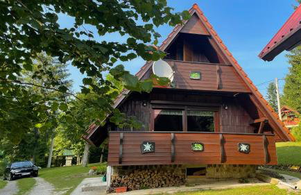 Holiday home Bozica - Foto 22