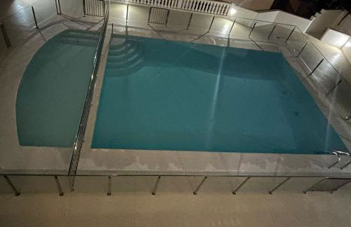 Solarena - Arena38 - Foto 14