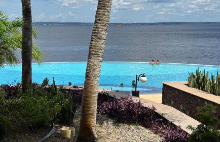 Tropical Executive 924 - Foto 28