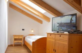 Residence Miramonti - Foto 68