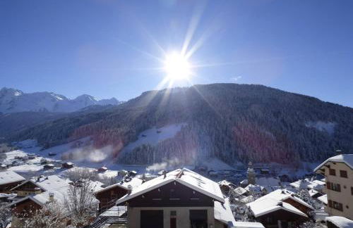 Studio cosy avec balcon, arrêt navette à 50m - FR-1-458-100 - Foto 15