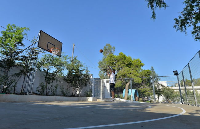 Villa Portomare - Photo 31