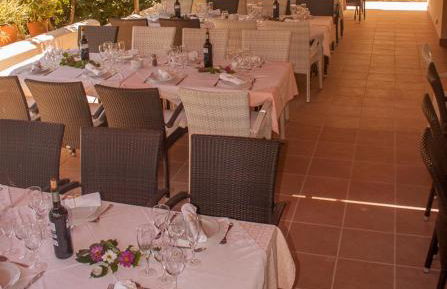 Apartamentos La Cabaña - Foto 13