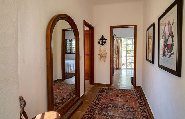 Casa Zarah - Foto 18