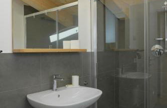 Alpinebike - Foto 16