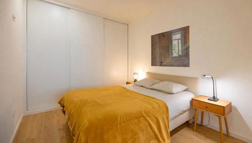 Uporto House Palace - Foto 4