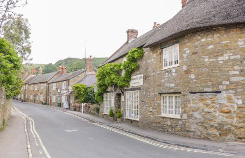 Market House - Foto 42