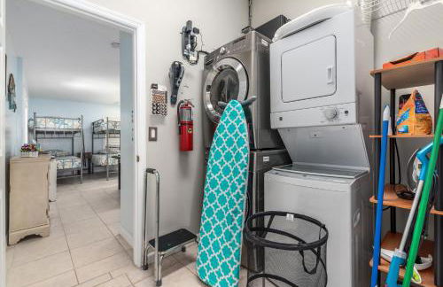 Aquatopia South - Photo 36