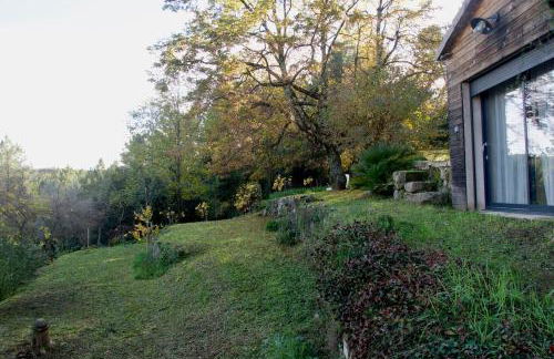 Les IRIS des Rieux - Foto 8