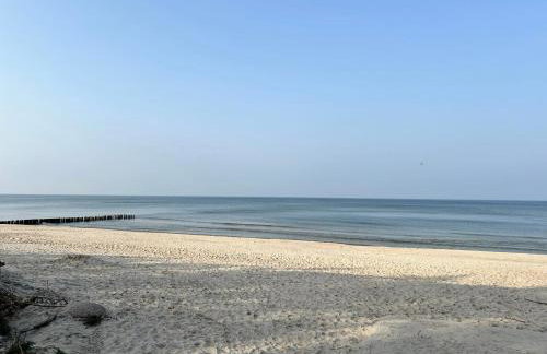 Domki U Sieronia - Foto 22