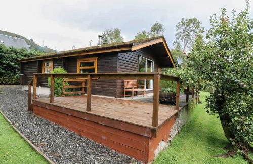 Millmore Cabin - Photo 5