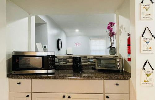 Renovated guest house - Foto 8