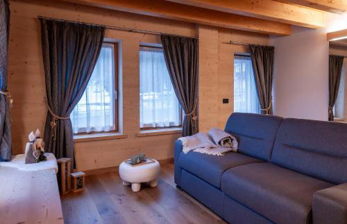 Antico Borgo Palue - Foto 12