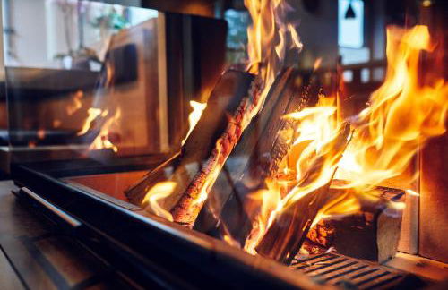 ATEMPAUSE Sauerland - Foto 42