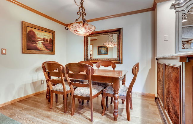 Highlands Area by East West Hospitality - Photo 73