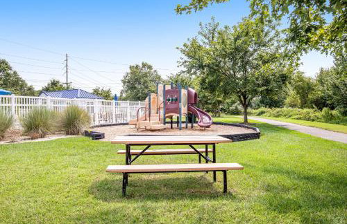 Millville by the Sea --- 23772 Pembroke Lane - Foto 37