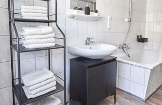 Moselträumchen XL - Foto 13