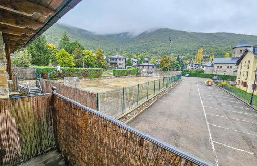 Apartamentos Gavín Biescas 3000 - Foto 37