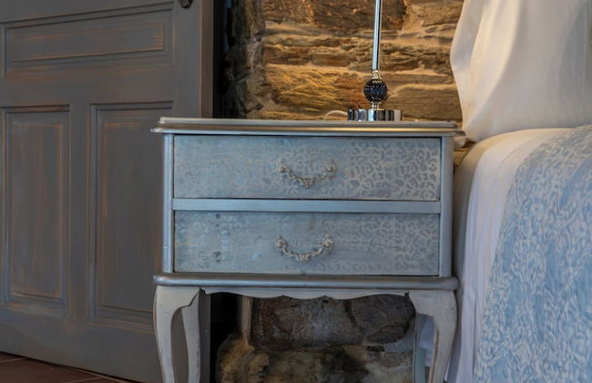 Complejo Rural Lar de Vies - Foto 32