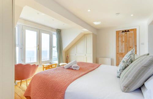 4 Bed in Harwich oc-s30791 - Foto 24