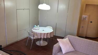 La Suite del Doge - Parking - Foto 4