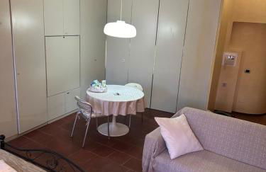 La Suite del Doge - Parking - Foto 4