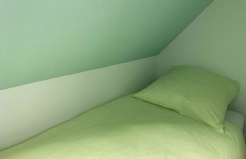 Ferienhaus "LE RUISSEAU" - Foto 22