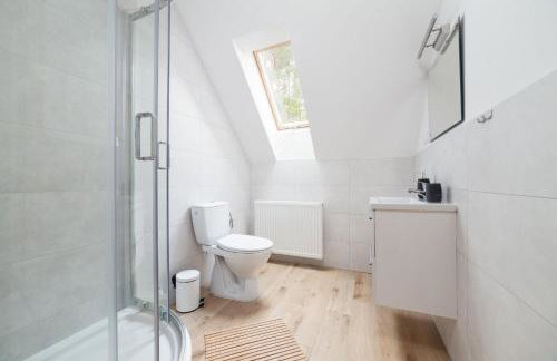 Stodoła Nomada - Foto 32