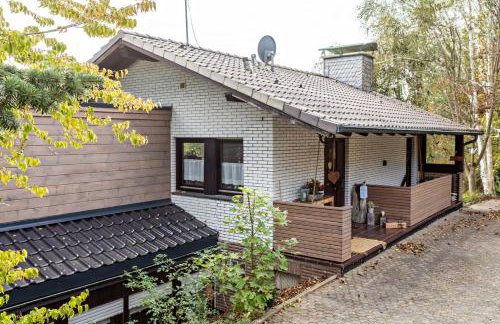 Auszeyt Edersee für Zwei - Foto 40