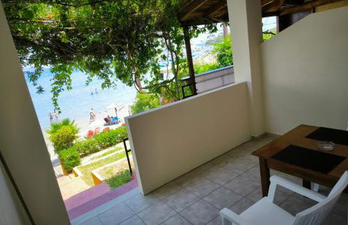 Aggelika Apartments - Foto 62