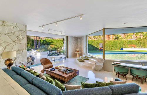 The Morse House - Foto 7