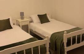 Isla’s Cottage - Foto 6