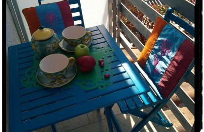 Appartamento Berlicche - Foto 42