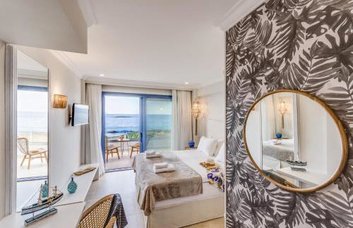 Pyrgos Blue - Foto 55