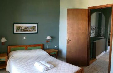 Lakonia Bay Apartments - Photo 32