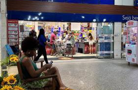 Apartamento Guarapari Praia do Morro - Foto 26