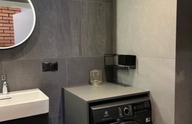 LTS RENT Luxury & Comfortable Villas Łąkowa - Foto 50