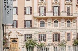 a casa di Manuela luxury apartment - Foto 29