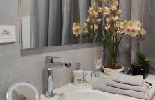 casa vacanza sussurro dei venti - Foto 1