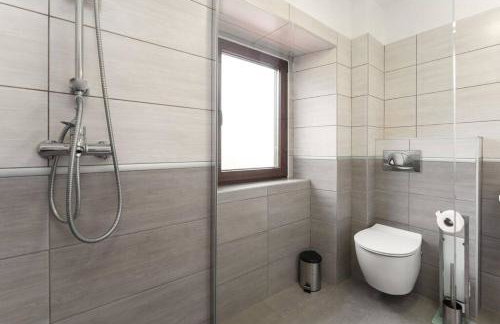 Villa Stonehouse by Briskva - Foto 27