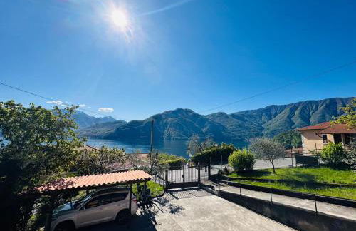 Casetta Rossa - Foto 9