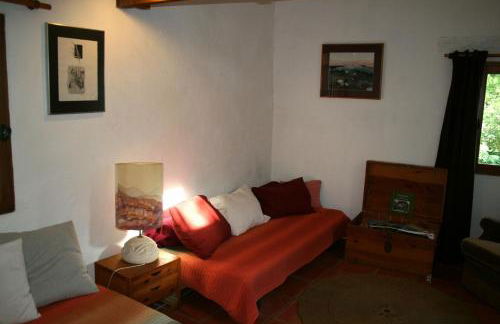 Le gite panda saint-maymes - Foto 10